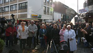 Sessionsstart 0510.jpg